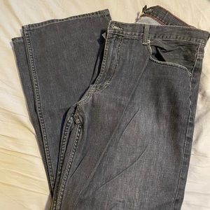 Banana Republic Men’s Jeans